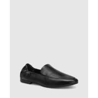 Read Wittner Reviews